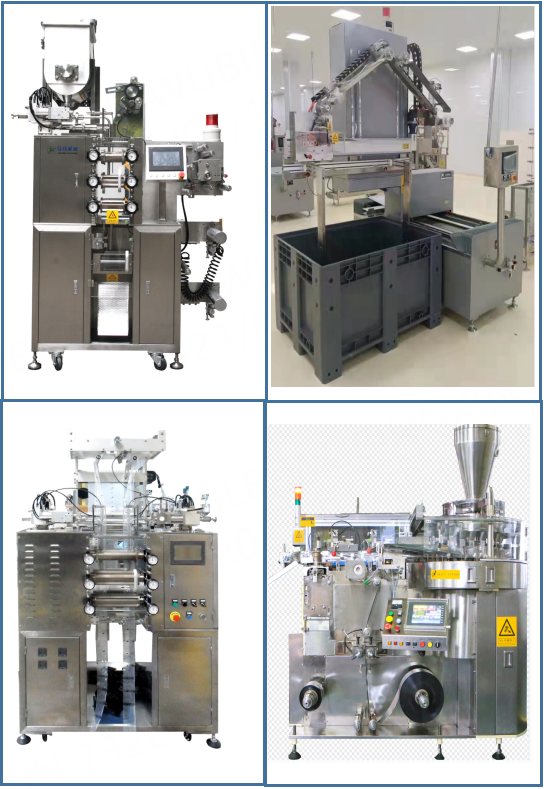 20230119113015113.png 行業(yè)獎(jiǎng)2.png